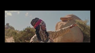 Nsimbi  Dunia Ni Matembezi Official Video [upl. by Tterrab]