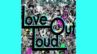 Love Out Loud  Crystal Ball Feat Pat Brown [upl. by Yecam]