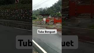 Tuba Benguet [upl. by Nohshan]