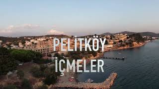 Pelitköy İçmeler Sahil [upl. by Alokin]