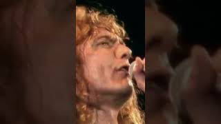 Achilles Last Stand Live at Knebworth 1979 [upl. by Oilasor543]