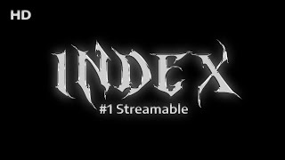 Indexcc  TRAILER 1 Streamable [upl. by Diba]