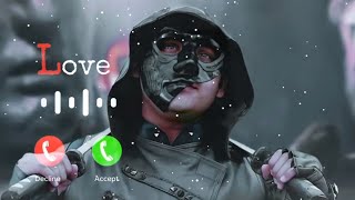 😈 nakabposh 😈 entry ringtone😈 balveer baalveerreturns nakabpos ringtone [upl. by Azilem269]