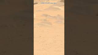 Perseverance Rover Sol 1289  Mars New 4k Video  Mars 4k Video  Mars In 4k  Mars shorts [upl. by Farmelo]