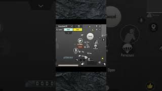 Bgmi Tips gaming bgmimalayalamlivestream bgmilive pubg bgmilivemalayalm bgmitipsandtricks [upl. by Mcgray]