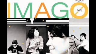 Sutil  Imago [upl. by Maida]