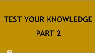 DVLA TEST YOUR KNOWLEDGE dvla ghana africa roadsigns trafficsignals [upl. by Emelia808]