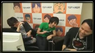 Random Reaction Compilation 6  ft Daigo Mago Tokido Kazunoko amp more [upl. by Annalla]