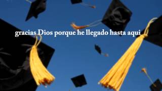 Canción de Graduación [upl. by Ogdan]