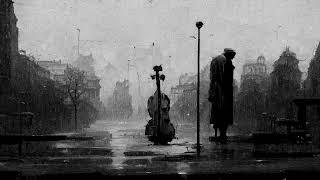 Emotional Cello sentimental music for processing 1 hour of solo no loop [upl. by Atinuhs]