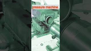 possibly used for pressurizing or mechanical operations PressureMachineIndustrialEquipment [upl. by Nett]