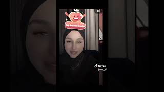 Ala Rafik douha laaribi live tiktok 😂😂😂❤️❤️🔥🔥 [upl. by Shanan38]