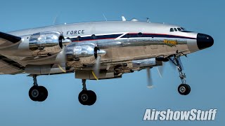 Daily Oshkosh Highlights  Saturday  EAA AirVenture Oshkosh 2023 [upl. by Ahsinit]