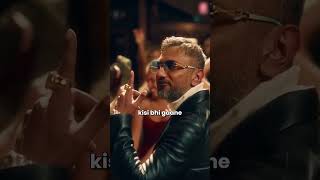 Badshah vs Honey singh  Girik Aman ने खुल कर बोला Badshah or Honey की Controversy  Prince World [upl. by Helbonnah]