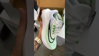 Nike Zoom Fly 5  Nike Light Weight Cushioning Comfort Shoe  Nike Trending Running Shoe 2024 [upl. by Ihsir]