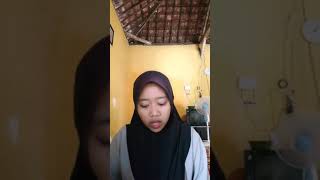 Tugas Video UTS Matakuliah Linguistik [upl. by Phira]