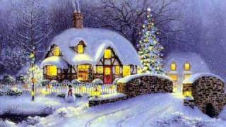 Best Christmas Songs 9  Little Donkey Greatest Old English Xmas Song Music Hits [upl. by Carroll278]