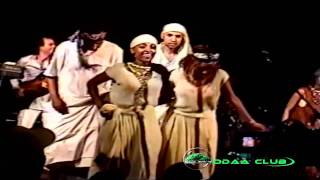 Oromo MusicBest Kemer YusufArbi Hinchiisu Dhaabatamalee [upl. by Hsitirb]