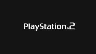 Abertura PlayStation 2 intro [upl. by Trenton]