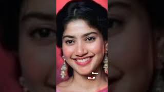 Saipallavi🔥viralvideoshortsfeedtrendingamaranyoutubeshorts explorethebeautyofnatureshortsbgm [upl. by Tavie]