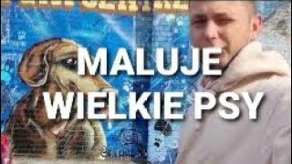 Ostatni raz tam maluje  nigdy więcej [upl. by Mathis869]