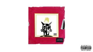 Kendrick Lamar J Cole  Devils Freestyle Devil In A New Dress Mashup  MBDTF [upl. by Lennon]