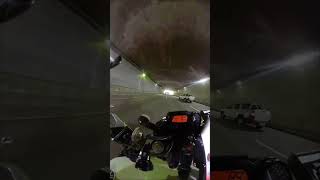 xj6n motovlog [upl. by Onitselec214]