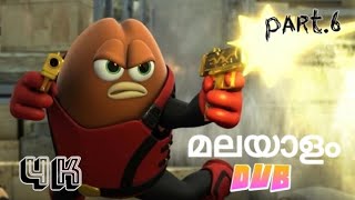 killer bean forever മലയാളം dubbed mass fight sence part6 from X GAME MALAYALI [upl. by Lothair]