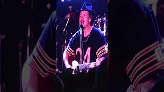 I Wont Back Down Tom Petty  Eddie Vedder 20240829 Wrigley Field Chicago [upl. by Burrows]