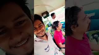 મારી આંખે ઉજાગરા spk automobile rebar comedysong farming rebarmachine music song funnysong [upl. by Merwin]