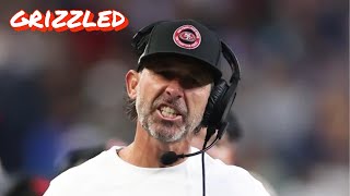 The Cohn Zohn Weighing 49ers HC Kyle Shanahans Career Accomplishments [upl. by Marv]