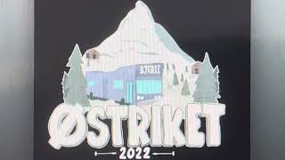 Østriket Oslo 2022 [upl. by Azaria]