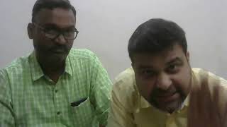 HHF Homeopathy in Marathi Veratrum Alb  Part 1 With Mayuresh Mahajan [upl. by Notgnirrab570]