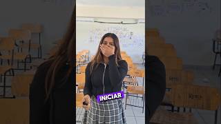 ⭕️ Operaciones Matemáticas Básicas  Parte 1  Karenmathstudent matematyka matematicabasica mate [upl. by Gastineau]