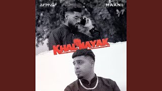 Khalnayak [upl. by Kulda126]