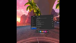 How to Find Pairing Code in Oculus Quest 2 [upl. by Broida]