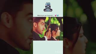 Yeh rishta kya kehlata hai song music subscribe 🫶🫶😍😍💞💞🤞🤞🙈🤞😍😍 love 🫶🫶🫶🫶 [upl. by Delmor842]