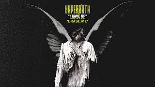 Underoath  I Gave Up [upl. by Rakia]