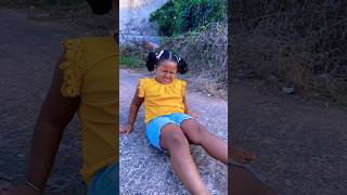 TomampJerry 🤪🤣mistihappylifestyle shorts viral trending funny comedy shortvideo [upl. by Airdnax]