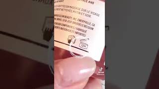 How to Tell When Your Product Expires  Biossance  Skincare  Beauty [upl. by Retsevlis624]