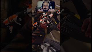 EnnyiSimán és könnyedén🫡🫡😅 cod blackops6 [upl. by Ahsilif]