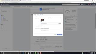 How to Run Facebook Retargeting Video Ads  by Marketing 360® [upl. by Keligot440]