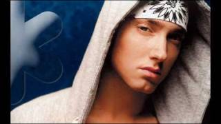 Eminem  Drug Ballad [upl. by Persons620]