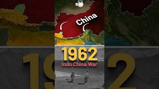 China has started teaching 1962 India China War to School Children  By Prashant Dhawan [upl. by Beeson]