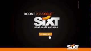 Boost Yourself VOUS N´ÊTES PAS L´HOMME IDÉAL [upl. by Aznaed]