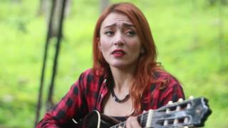 Dueles Cover Jesse amp Joy  Vero Vizcaya [upl. by Aloin]