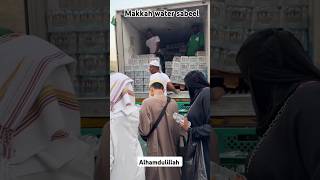 hajj2024 madina madinah saudiarabia shortvideo shorts makkah live madina live naat naatsharif [upl. by Sethi961]