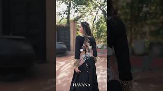 Havanas exclusive navratri collection✨🔥🥰 trending havana navratrilehenga navratricollection [upl. by Coriss]