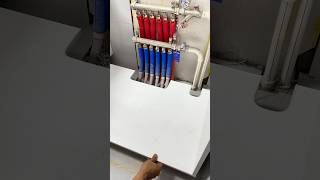 Efficient Kitchen Cabinet Installation Cutting amp Assembling Tips [upl. by Tenej]