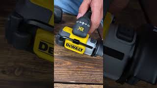 Мини УШМ DeWALT vs Makita инструмент dewalt makita [upl. by Rossing930]